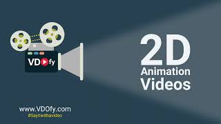 VDOfy | Ecommerce Product Explainer Videos  | Video Production Service