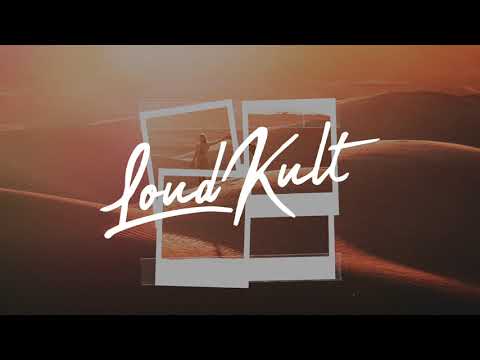 Gyan Chappory & Robbie Rosen - Forbidden Love