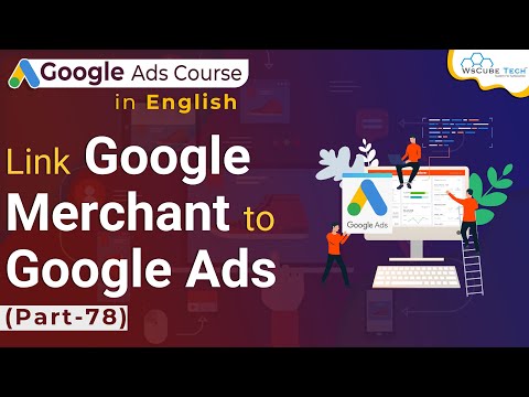 What is Google Ads How to use Google Ads | Types of Google Ads Google Ads Tutorial