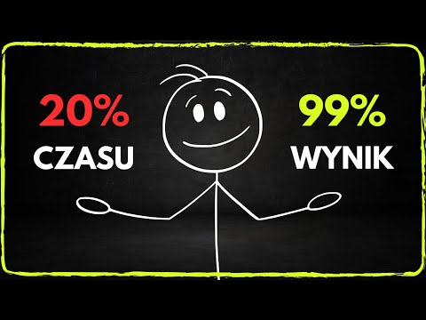 How to LEARN so FAST that it looks like CHEATING?