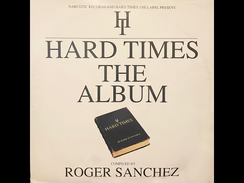 Frankie Knuckles - Whadda U Want [From Me](K-Klass Mix)