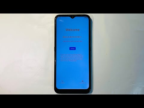 NEW Method💥 Nokia 1.4 TA-1322 FRP Bypass 02.2024 Last Update  (Without PC)
