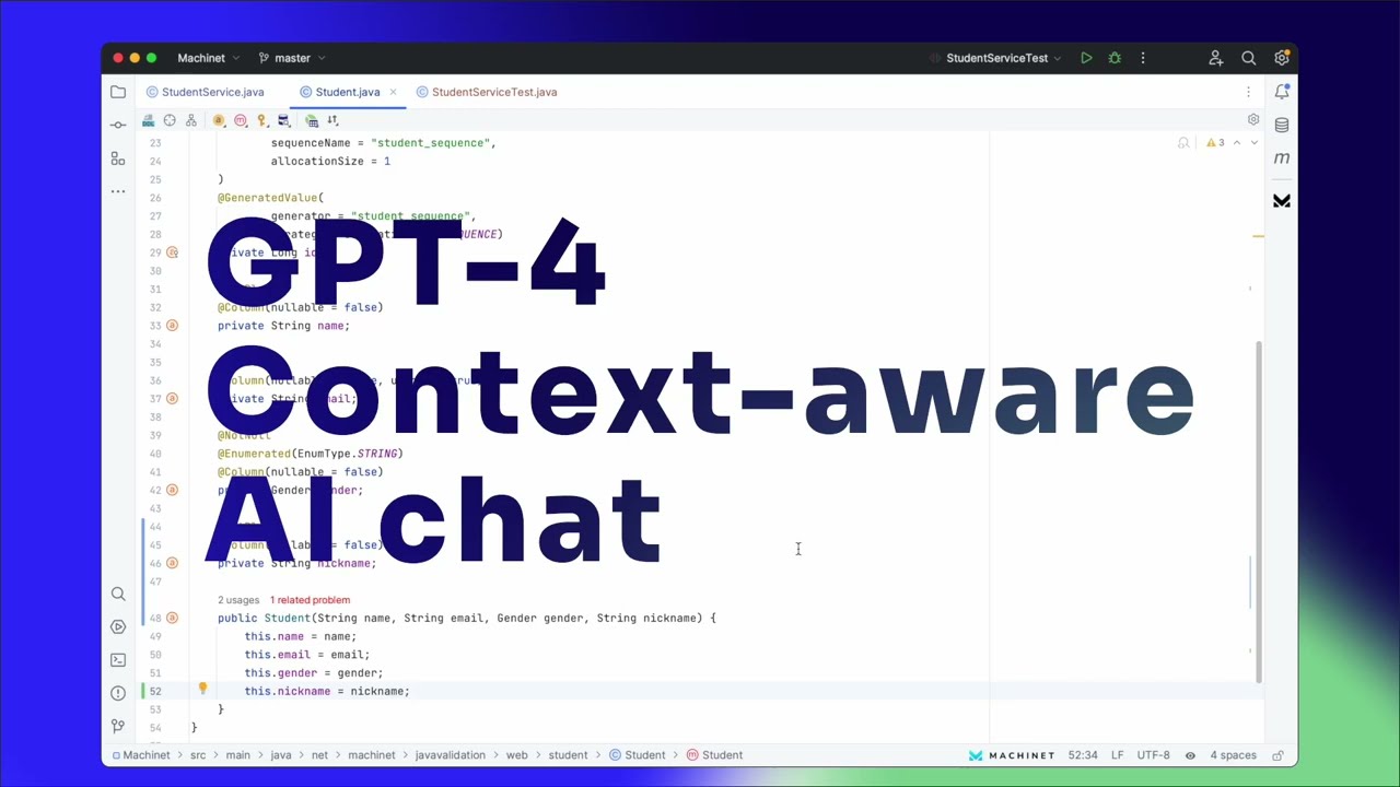Text Chat System in Code Plugins - UE Marketplace