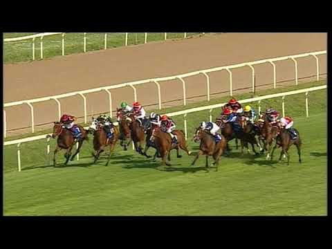 rm 20190428 05 p reginaelenashadwelliitr