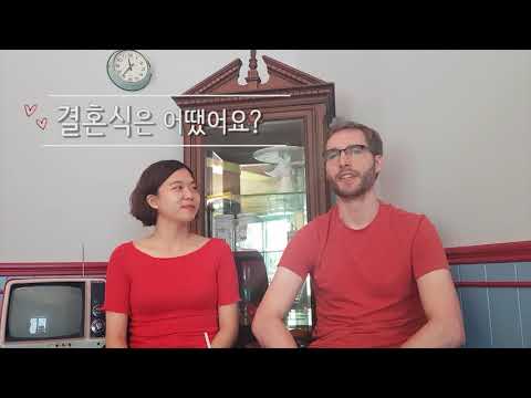 후기 썸네일