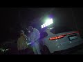 CANEY030 Universal Prod 2Sick TLC Beatz Official Video