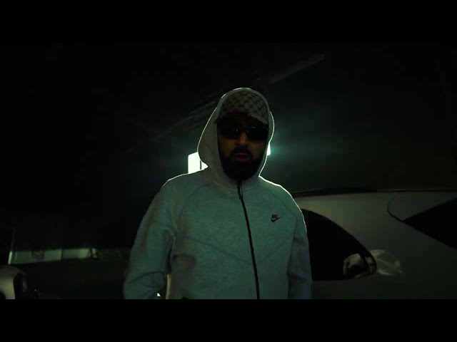 Universal von Caney030 ((jetzt ansehen))