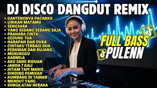 Download lagu DANGDUT REMIX TERBARU 2026 - Dj Disco Dangdut Remix Full Bass -  Dangdut Lawas Full Album 2026 mp3
