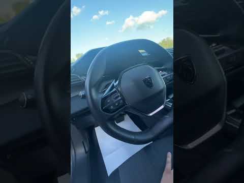 фото peugeot 308 iii 0