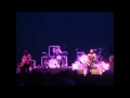 The Cheaters - Bye Bye Baltimore Sky @ the Maryland State Fair
