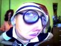 Boys Boys Boys Parodia