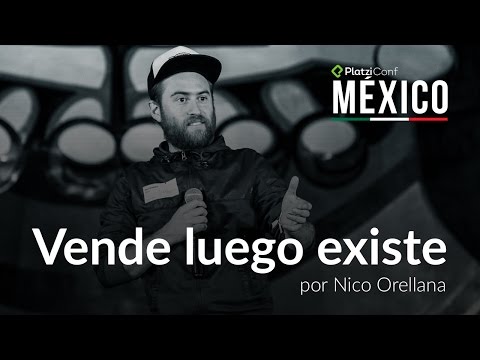 Emprender es durísimo