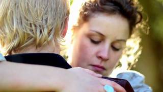 V.I.F. (48HFP Utrecht 2010)