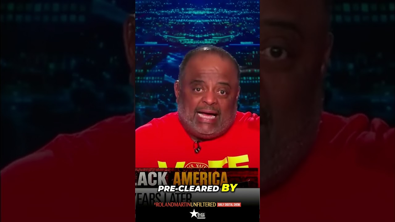 Obama's Election Sparked Voting Rights Battle! See How. #shorts