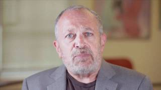 Robert Reich: "The REAL Public Nuisance"