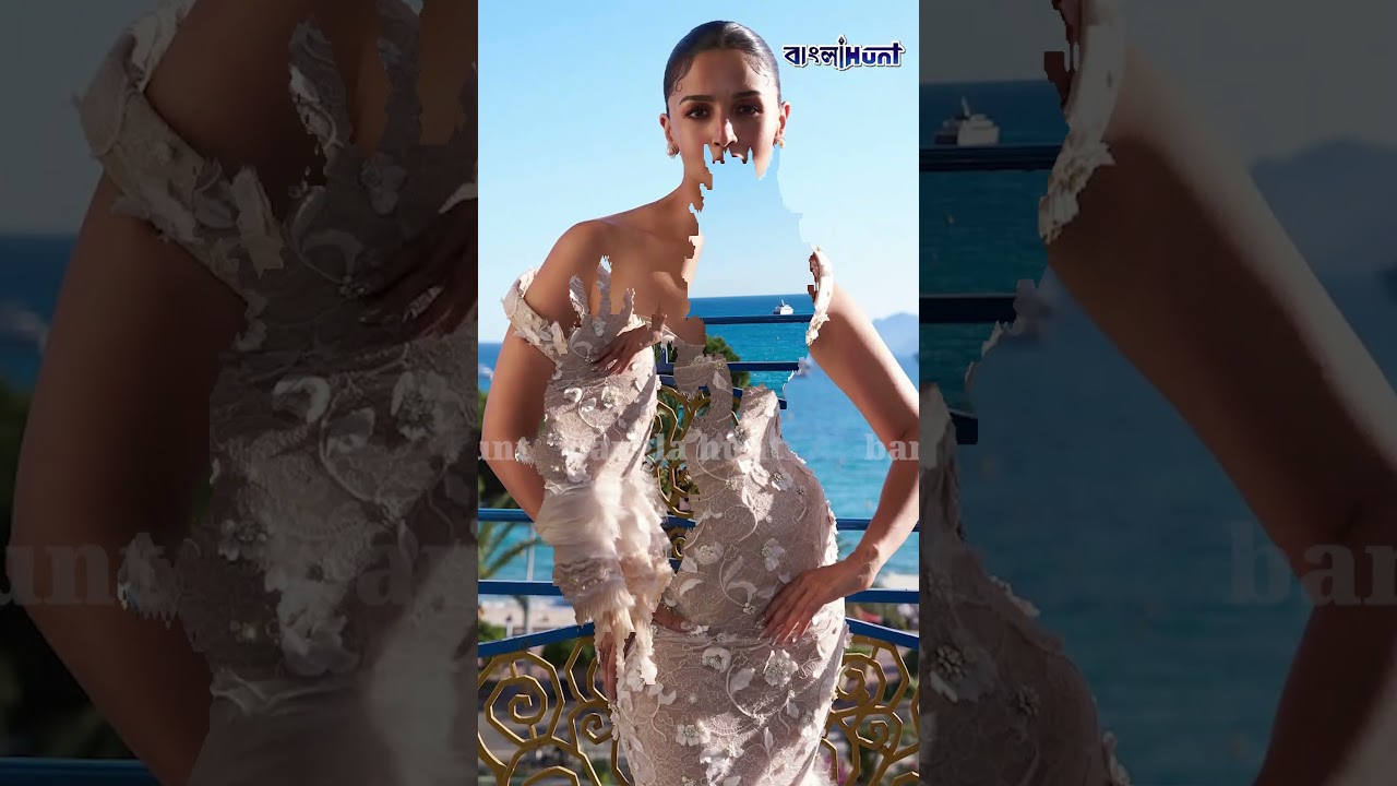 পাকিস্তানে আলিয়া! কোন নতুন বিপাকে পড়লেন অভিনেত্রী?