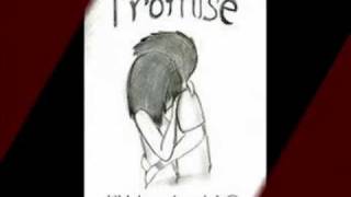 Download lagu Har Taraf Tu Hi Dikhe mp3