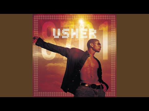 Videoclip de I Don't Know (feat. P. Diddy) — Usher