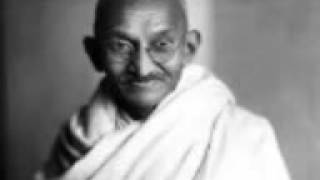 Danakil - Mahatma
