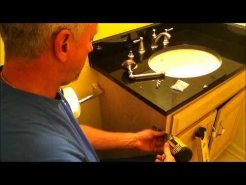 Toilet Paper Holders In Aligarh ट यल ट प पर