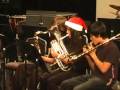 Beginner Band - Yo Christmas Tree 
