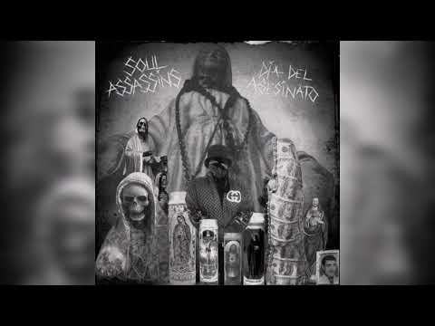 DJ Muggs - Duck Sauce ft. Eto