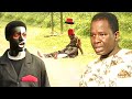 ODUMODU THE MESSENGER OF DEATH BEST OF CHIWETALU AGU PETE EDOCHIE CLASSIC MOVIE AFRICAN MOVIES