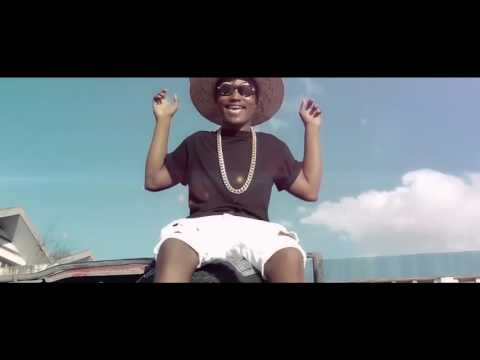 Cyju Bwax ft cylil kamikaze & mesen selekta by (mwaliko Rajabu)