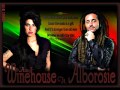 Amy Winehouse Ft Alborosie - Half Time 