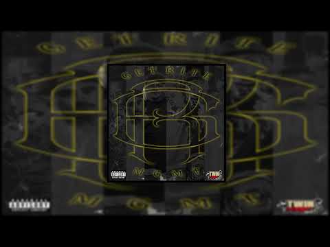 Get Rite Mgmt - Get Rite Cypher (Ft. Weezyoffda6th,Yng Ceelow,OhhZee,Nueve Tha Deadman,Zeek,Dozer)
