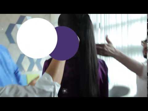 Sunsilk Teaser Perfect Straight