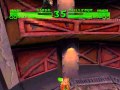 Lord Bael And Vxthunder Remembers Renting Bio F R E A K S PS1