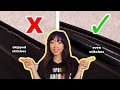 10 Sewing Mistakes Beginners Make