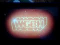 WGBH 2008 M Closinglogos Com