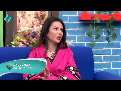 Indi bashla ANONS 04.10.2022