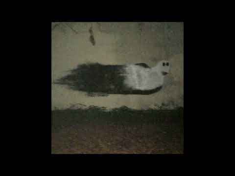 STAND HIGH PATROL - The Ghost