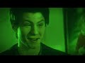Ken Carson Green Room BUT THE INTRO IS UNREAL AND TRANSFORMATIVE AF Prod Zordon