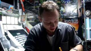 Thank You JasonRelaxation and Elcheapouno!!!!!!!!!!!!!!!