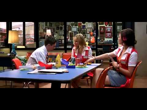 Win A Date With Tad Hamilton! (2004) Official Trailer
