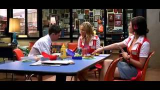 Win A Date With Tad Hamilton Official Trailer!