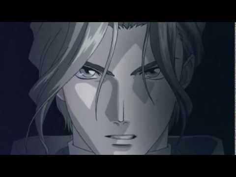 SuikoGaiden Vol 2 Intro Opening HD