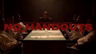 Download lagu Laze & A. Nayaka - NO HANDOUTS mp3 Download lagu Laze & A. Nayaka - NO HANDOUTS mp3