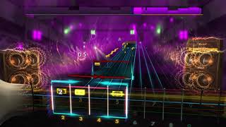 Rockmisth2014  - Sentenced -  Noose(Lead97%)