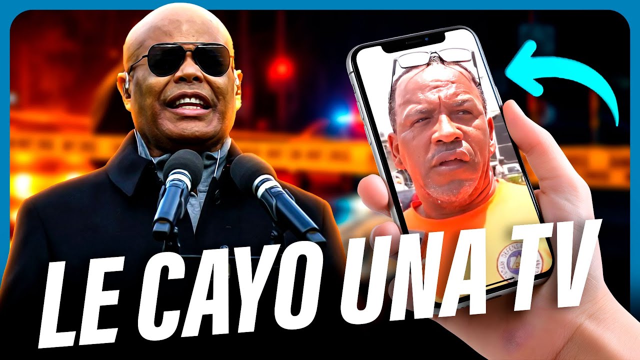 YouTube Thumbnail Downloader FULL HQ IMAGE