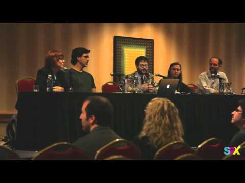 Perverse Comics Form: Challenging Comics Conventions