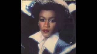 BOBBI HUMPHREY Jelousy