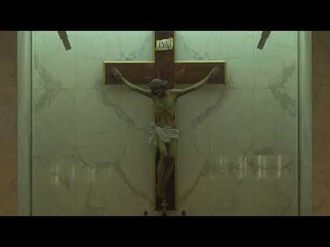 WEEKDAYS OF ADVENT 19th DECEMBER,- MONDAY - 19 -12-2022 - 5.45 AM.