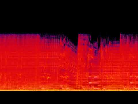 Nitrous Oxide Live @ ASoT 450, Worclaw, Poland (2010)