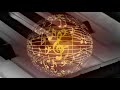 Les Brown And His Orchestra Feat. V Butch Stone - Robin Hood.-