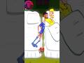 Football Style Of Sleep 🫣 Part 2 Shorts Funny Viral Trending Fyp Fypシ Fyptiktok Fypviral